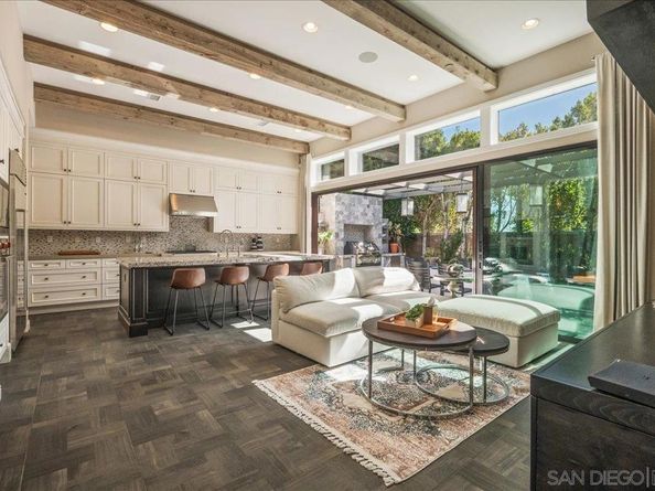 4847 Nelson Ct, Carlsbad CA 92010