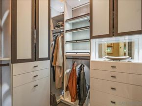 4847 Nelson Ct, Carlsbad CA 92010