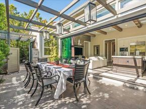4847 Nelson Ct, Carlsbad CA 92010