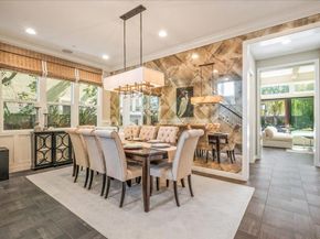 4847 Nelson Ct, Carlsbad CA 92010