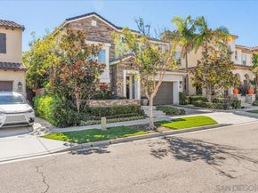 4847 Nelson Ct, Carlsbad CA 92010