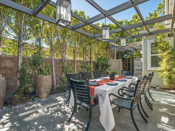 4847 Nelson Ct, Carlsbad CA 92010