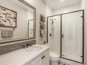 4847 Nelson Ct, Carlsbad CA 92010