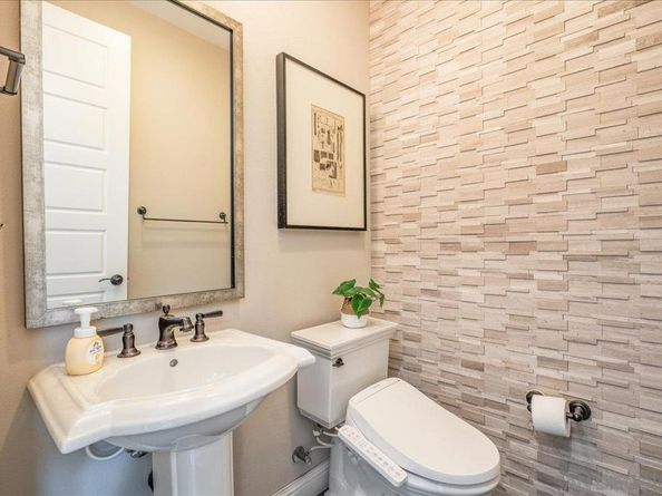 4847 Nelson Ct, Carlsbad CA 92010