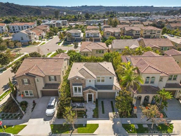 4847 Nelson Ct, Carlsbad CA 92010