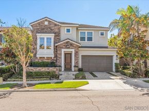 4847 Nelson Ct, Carlsbad CA 92010