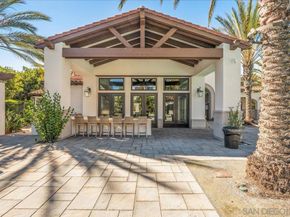 4847 Nelson Ct, Carlsbad CA 92010