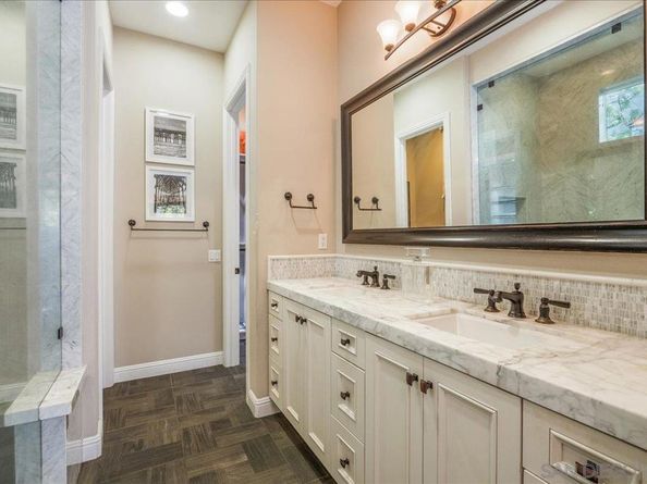 4847 Nelson Ct, Carlsbad CA 92010