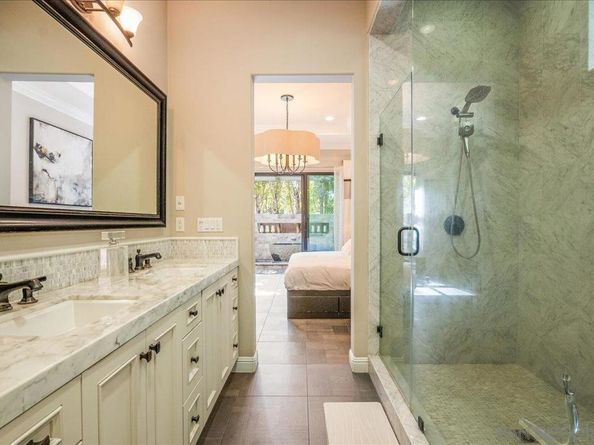 4847 Nelson Ct, Carlsbad CA 92010