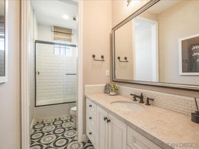 4847 Nelson Ct, Carlsbad CA 92010
