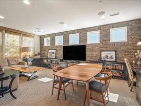 4847 Nelson Ct, Carlsbad CA 92010