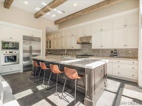 4847 Nelson Ct, Carlsbad CA 92010