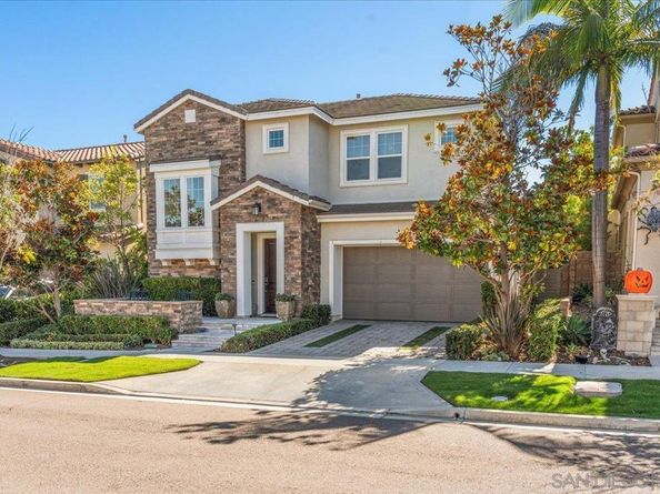 4847 Nelson Ct, Carlsbad CA 92010