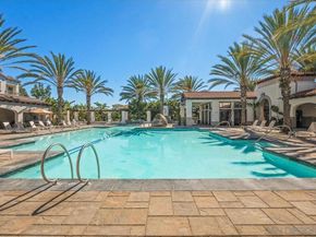 4847 Nelson Ct, Carlsbad CA 92010