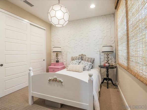4847 Nelson Ct, Carlsbad CA 92010