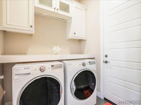 4847 Nelson Ct, Carlsbad CA 92010