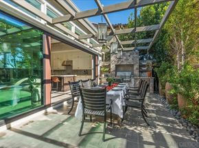 4847 Nelson Ct, Carlsbad CA 92010