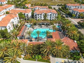 4847 Nelson Ct, Carlsbad CA 92010