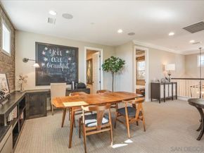 4847 Nelson Ct, Carlsbad CA 92010