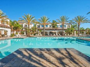 4847 Nelson Ct, Carlsbad CA 92010