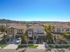 4847 Nelson Ct, Carlsbad CA 92010