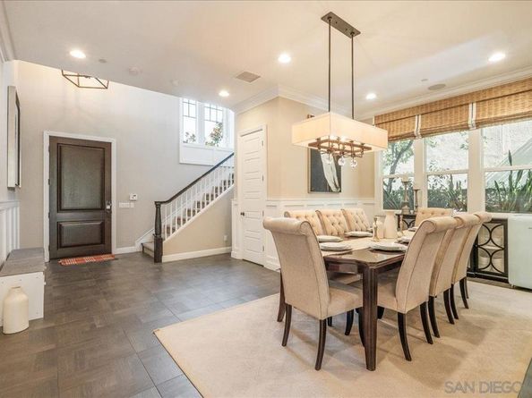 4847 Nelson Ct, Carlsbad CA 92010