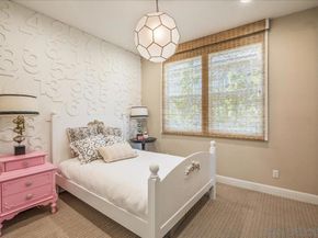 4847 Nelson Ct, Carlsbad CA 92010