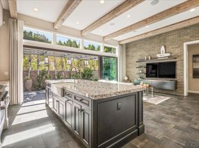 4847 Nelson Ct, Carlsbad CA 92010