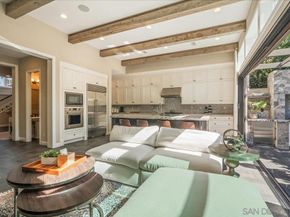 4847 Nelson Ct, Carlsbad CA 92010