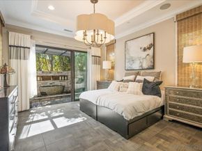 4847 Nelson Ct, Carlsbad CA 92010