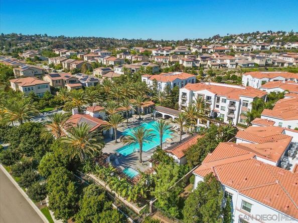 4847 Nelson Ct, Carlsbad CA 92010