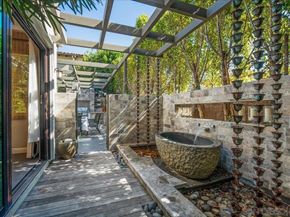 4847 Nelson Ct, Carlsbad CA 92010