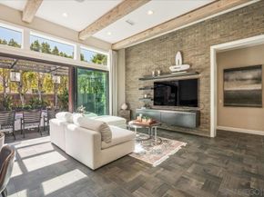 4847 Nelson Ct, Carlsbad CA 92010