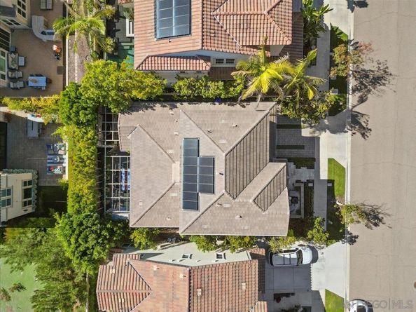 4847 Nelson Ct, Carlsbad CA 92010