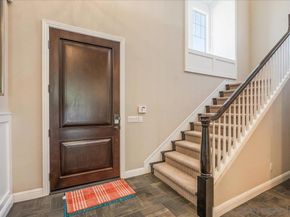 4847 Nelson Ct, Carlsbad CA 92010