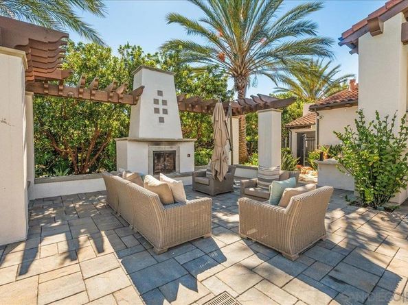 4847 Nelson Ct, Carlsbad CA 92010