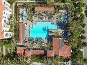 4847 Nelson Ct, Carlsbad CA 92010