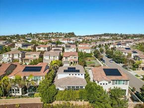 4847 Nelson Ct, Carlsbad CA 92010