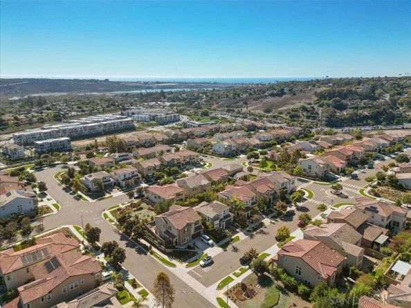 4847 Nelson Ct, Carlsbad CA 92010