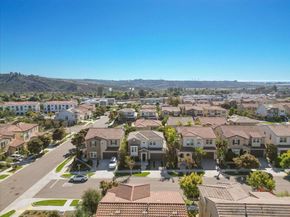 4847 Nelson Ct, Carlsbad CA 92010
