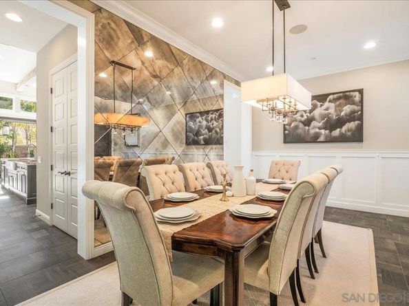 4847 Nelson Ct, Carlsbad CA 92010