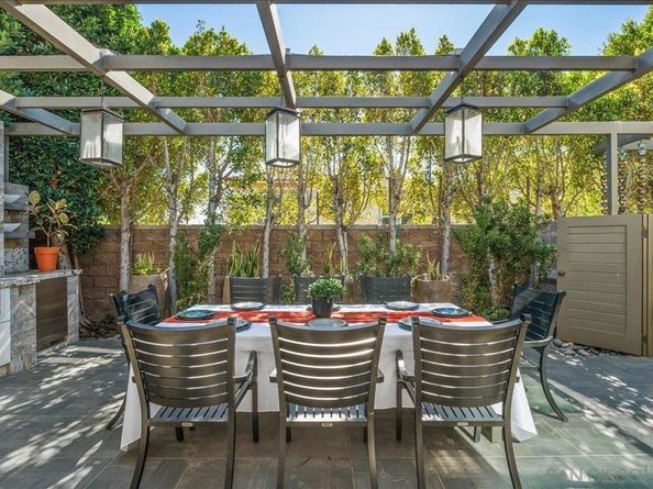 4847 Nelson Ct, Carlsbad CA 92010