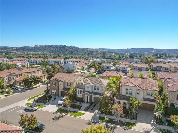 4847 Nelson Ct, Carlsbad CA 92010