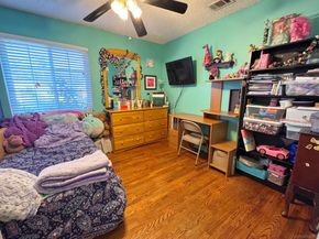 1117 Kings Rd, Escondido CA 92027