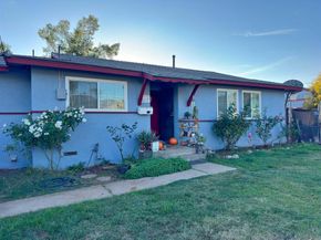 1117 Kings Rd, Escondido CA 92027