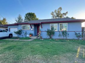 1117 Kings Rd, Escondido CA 92027