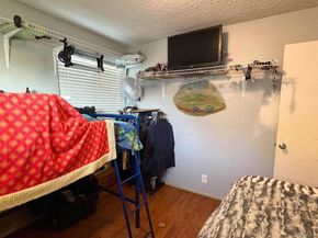 1117 Kings Rd, Escondido CA 92027