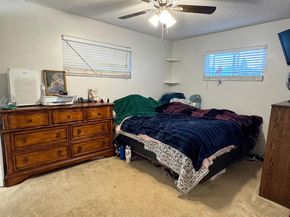 1117 Kings Rd, Escondido CA 92027