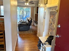 1117 Kings Rd, Escondido CA 92027