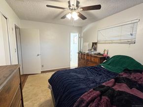 1117 Kings Rd, Escondido CA 92027